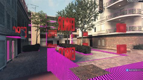 how to get css content for gmod|Steam Workshop::CSS Content (Materials) .